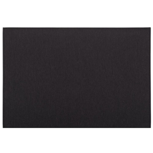 Mata dekoracyjna LINGE wzór 3 RAVI